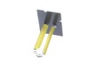 Repl,lim,1/2d,1s,210/190,a,b,f – Part Number: 626425R