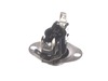 18310693-3-S-Nortek-626428R-Repl,control,limit 2-pole 170