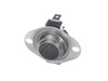 Repl,control,limit 1-pole 170 – Part Number: 626429R