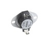 18310694-2-S-Nortek-626429R-Repl,control,limit 1-pole 170