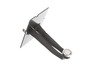 Repl,lim,1/2d,1s,165/145,a,b,f – Part Number: 626432R
