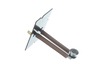 Repl,lim,1/2d,1s,180/160,a,b,f – Part Number: 626434R