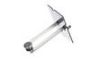 Repl,lim,1/2d,1s,220/200,a,b,f – Part Number: 626435R