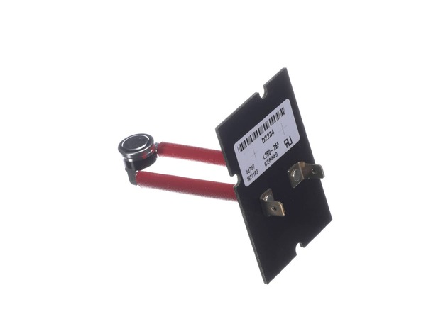 18310708-1-M-Nortek-626449R-Limit Switch 1/2d 1 Single Po
