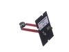 18310708-1-S-Nortek-626449R-Limit Switch 1/2d 1 Single Po