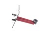 18310708-2-S-Nortek-626449R-Limit Switch 1/2d 1 Single Po