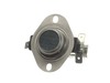 Furnace Limit Switch 3/4-inchd – Part Number: 626458R