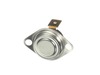Repl,lim,1/2d,160,m,a,f – Part Number: 626461R