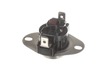 Repl,lim,3/4d,225,m,a,f – Part Number: 626465R