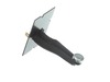 Repl,lim,1/2d,1s,200/180,a,b,f – Part Number: 626467R