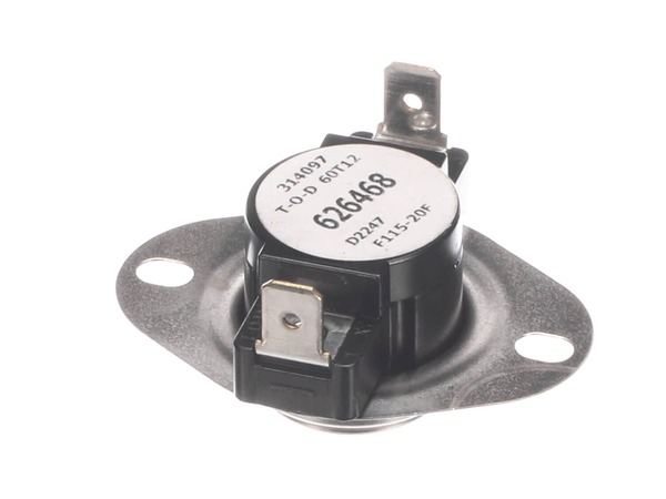 18310721-1-M-Nortek-626468R-Repl,fan Control