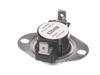 18310721-1-S-Nortek-626468R-Repl,fan Control