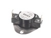 18310721-3-S-Nortek-626468R-Repl,fan Control