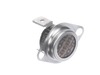 Repl,lim,1.2d,155/115,a,a,f – Part Number: 626470R