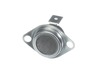 Repl,lim,1/2d,1s,or,135/95,a,a – Part Number: 626481R