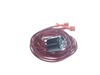 Part: 626488R – Part Number: 626488R