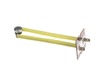Repl,lim,1/2d,1s,or,280/240,ab – Part Number: 626494R