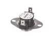 Repl,lim,3/4d,1s,or,115/95,a,a – Part Number: 626497R