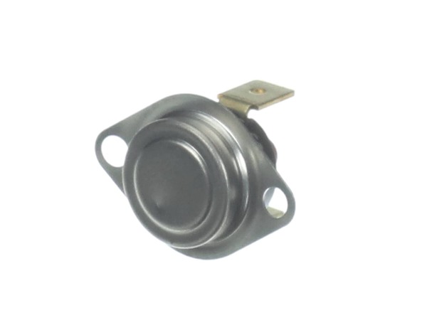 18310743-1-M-Nortek-626499R-Furnace Limit Switch 1/2-inchd