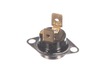 Repl,lim,1/2d,190/140,a,n,f – Part Number: 626511R