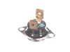 Repl,lim,1/2d,1s,or,200/150,a, – Part Number: 626513R