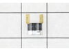 18310752-2-S-Nortek-626520R-Limit Switch 1/2-inchd 1 Singl