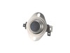 Repl,lim,3/4d,or,200/150,a,a,f – Part Number: 626540R