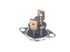 Repl,lim,1/2d,1s,or,160,m,a,f – Part Number: 626541R