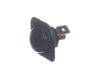 Repl,lim,1/2d,1s,or,145,m,a,f, – Part Number: 626548R
