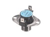 Repl,lim,3/4,1s,115/95,a,a,f,s – Part Number: 626552R