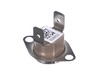Furnace Limit Switch – Part Number: 626611R