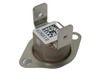 Lim,1/2d,1s,or,175/135,a,a,f – Part Number: 626618