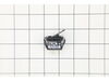 Part: 632125R – Part Number: 632125R