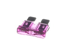 Fuse,3-amp – Part Number: 632261R