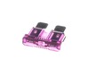 Fuse,3-amp – Part Number: 632261R
