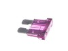 18311059-3-S-Nortek-632261R-Fuse,3-amp