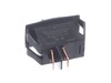 18311071-2-S-Nortek-632337R-Repl,switch,spst,curvette-off/