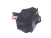 18311071-3-S-Nortek-632337R-Repl,switch,spst,curvette-off/