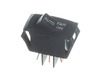 Repl,switch,spdt,curvette-on/a – Part Number: 632338R