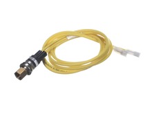 Repl,switch,low Press(5co20ci) – Part Number: 632393R