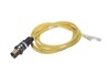 Repl,switch,low Press(5co20ci) – Part Number: 632393R