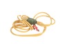 Repl,switch,high Pressure – Part Number: 632401R