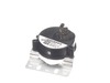 Repl,switch,pressure,no,1.20 – Part Number: 632422R