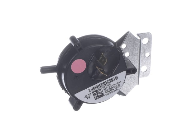 18311093-1-M-Nortek-632424R-Repl,switch,pressure,no,0.90