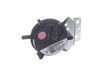 Repl,switch,pressure,no,0.90 – Part Number: 632424R