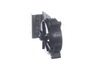 18311093-3-S-Nortek-632424R-Repl,switch,pressure,no,0.90