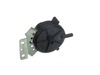Replacement Pressure Switch 0. – Part Number: 632427R