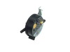 18311095-2-S-Nortek-632427R-Replacement Pressure Switch 0.