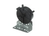 Repl,switch,pressure,no,0.85 – Part Number: 632432R