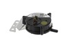 Repl,switch,pressure,no,0.85 – Part Number: 632443R